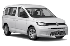 Van Hire Gerrards Cross - Caddy Van - Van hire Gerrards cross