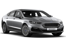 Van Hire Gerrards Cross - Mondeo - car hire Gerrards cross